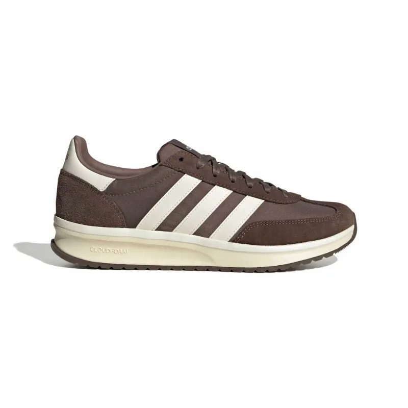 Adidas Run 70S Bruin (JR2385)