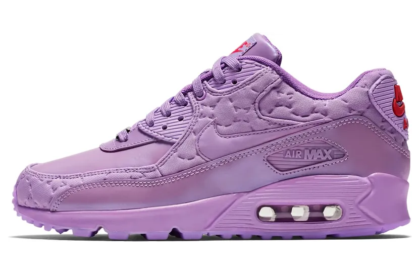 nike-air-max 813150-500