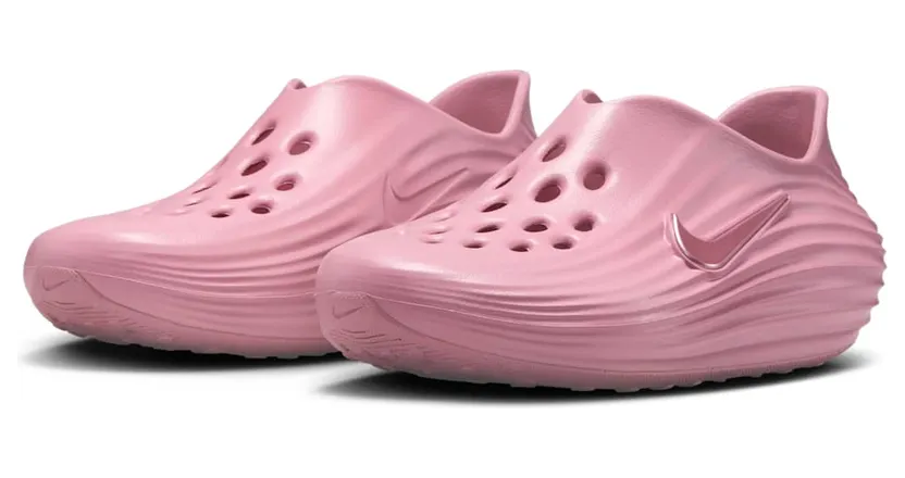 nike-reactx-rejuven8 IF1746-600