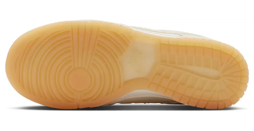 nike-dunk HV5231-133