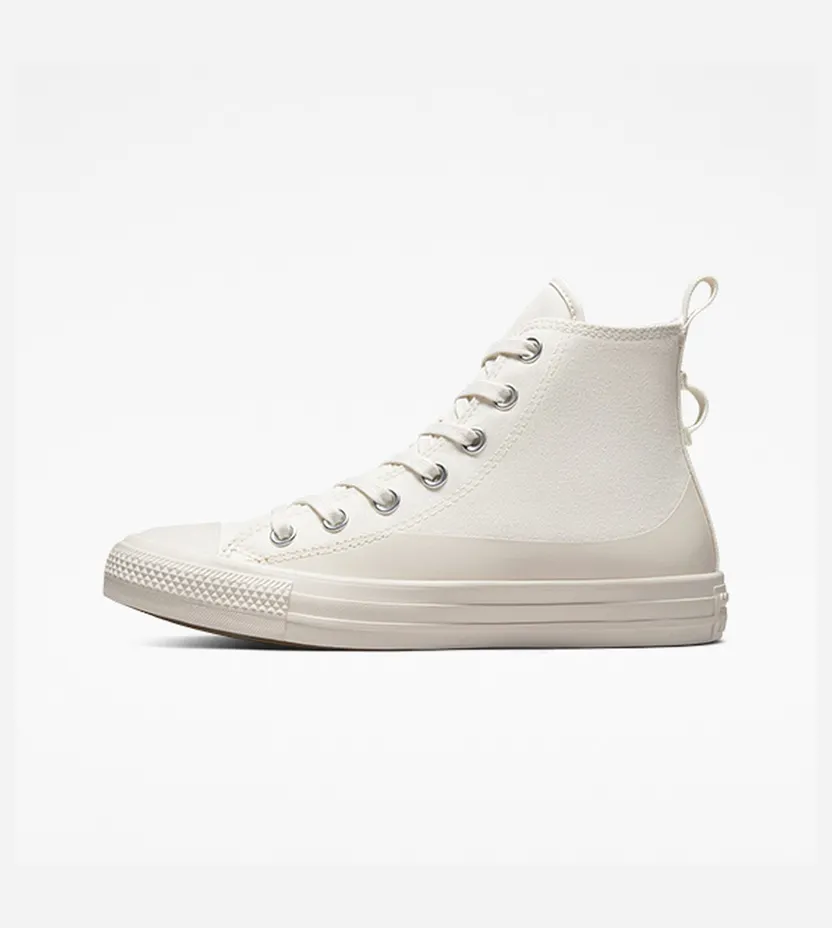 converse-chuck-taylor-all-star A04263C