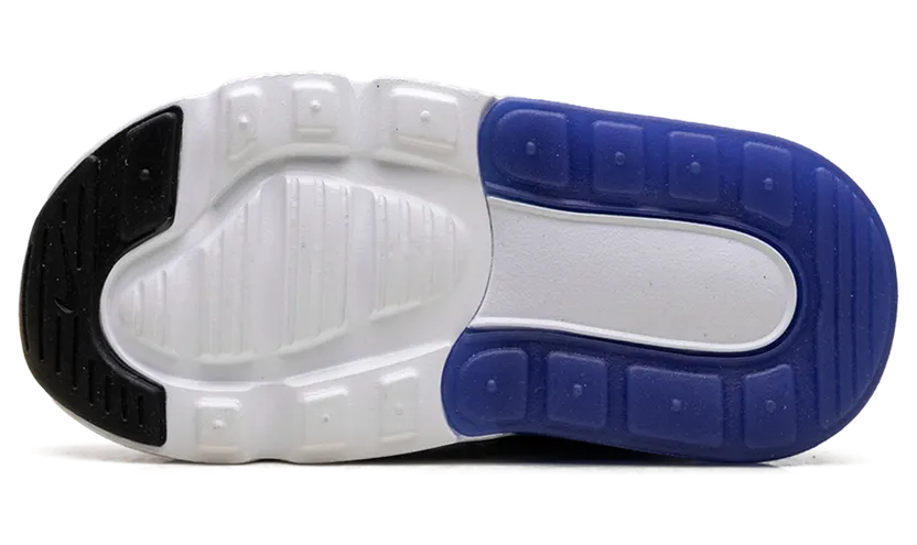 nike-air-max DD1646-050