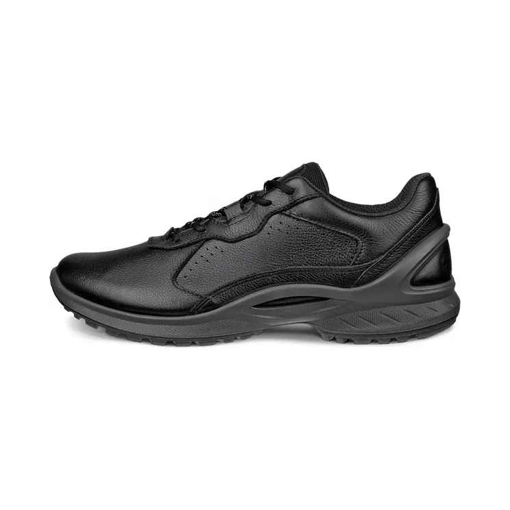 Ecco Biom veelkleurig (850803-01001)
