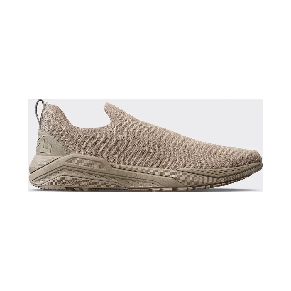 APL TechLoom Traveler “Cobblestone” ()
