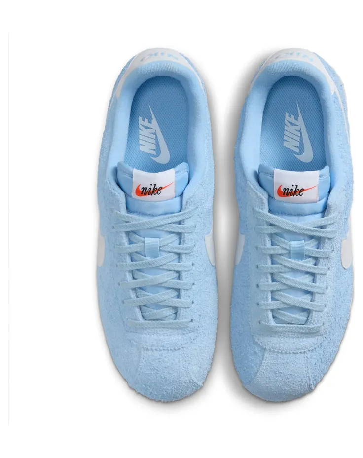 nike-cortez FJ2530-400