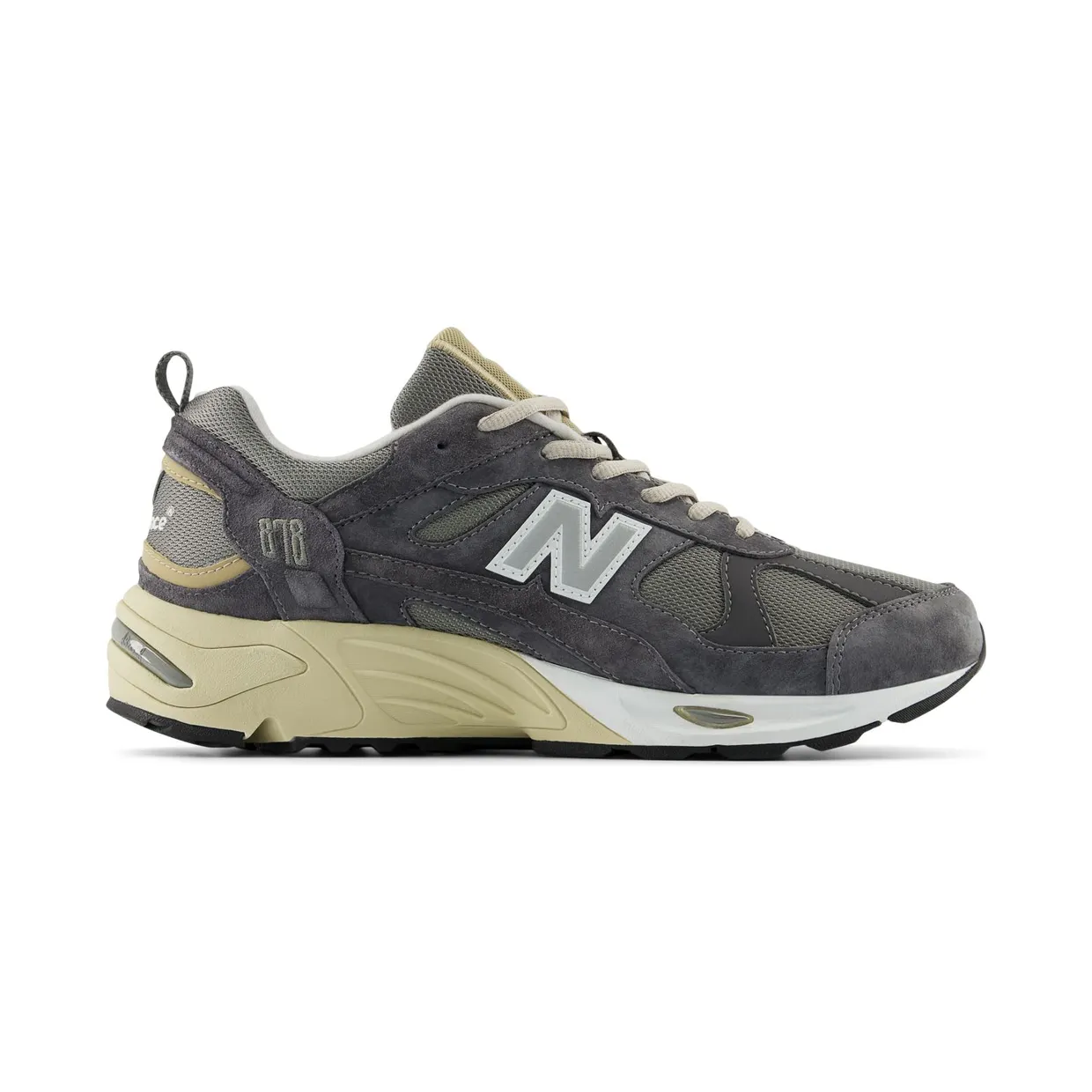 new-balance-878 CM878MG1