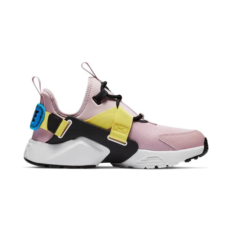 nike-air-huarache AH6804-500