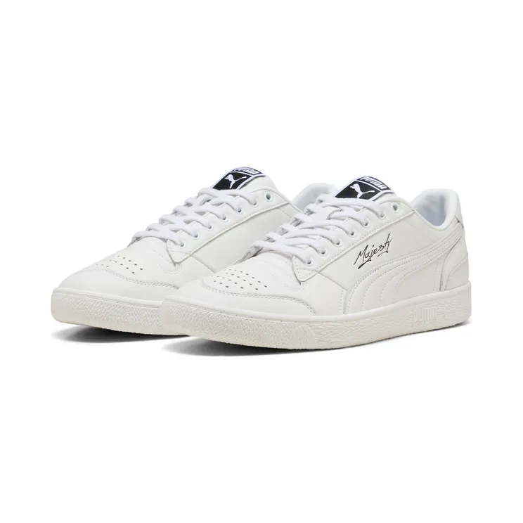 puma-majesty 312617_01