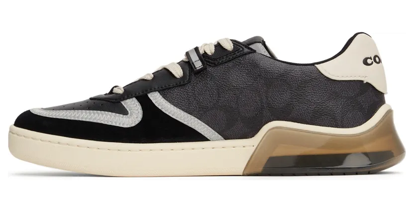 coach-1941-sneaker CE264 CQ