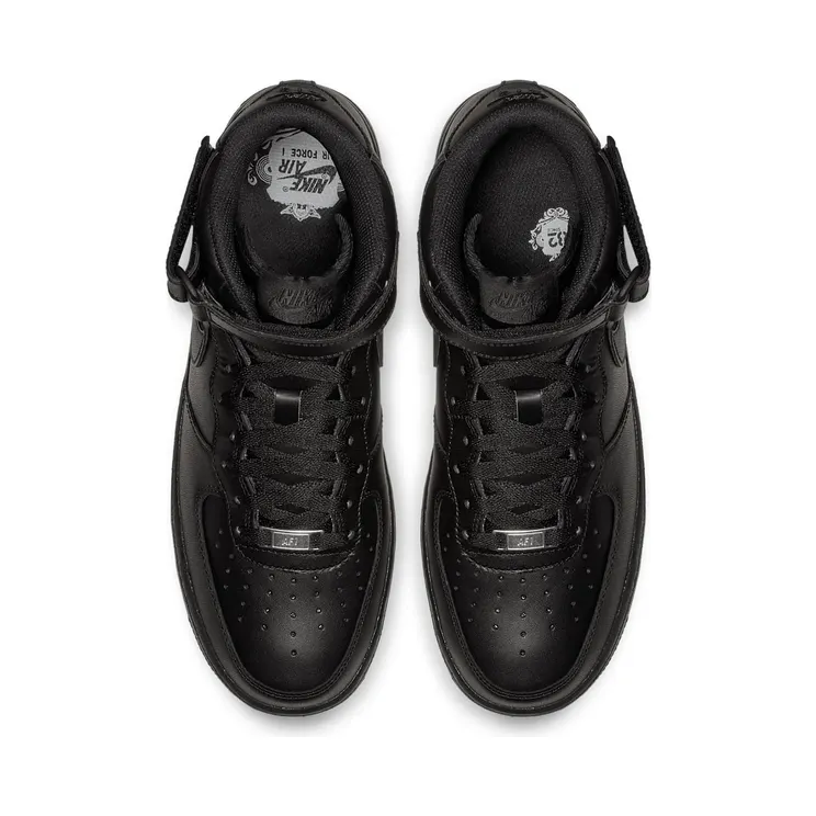nike-air-force 315123-001