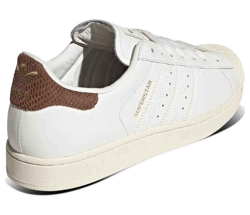 adidas-superstar LA3521