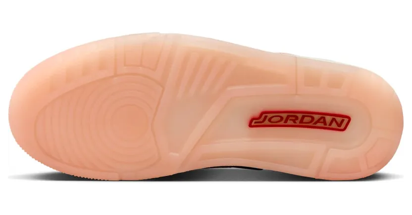 air-jordan-3 HJ0178-600