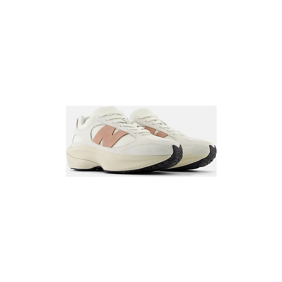 New Balance UWRPDWHB (beige) – UWRPDWHB