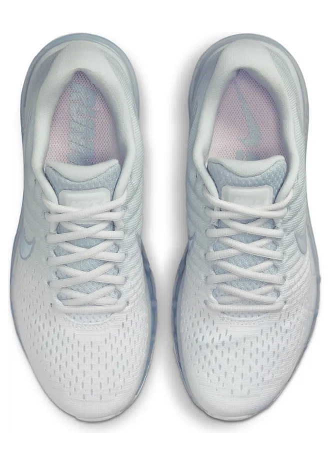 nike-air-max 849560-009