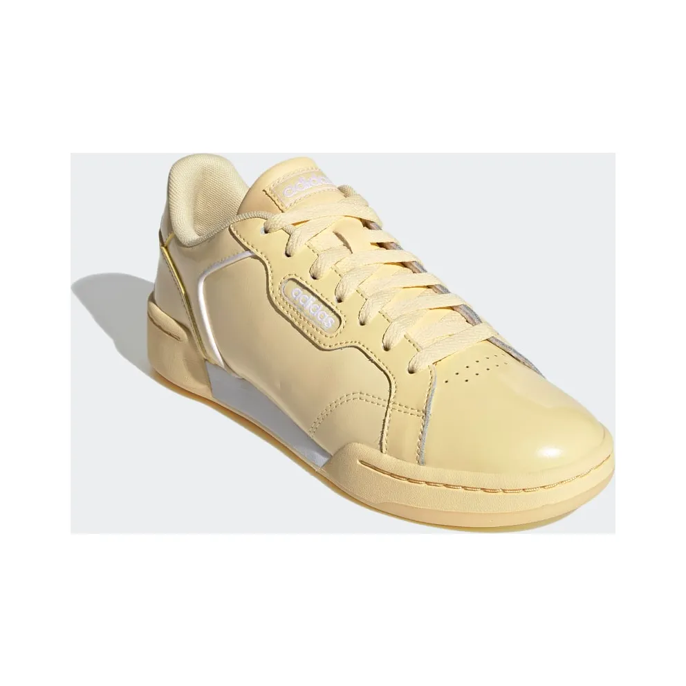 Adidas Roguera Orange Tint / Orange Tint / Cloud White (FW3773)
