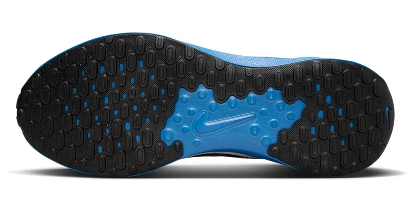 nike-revolution HF4909-043