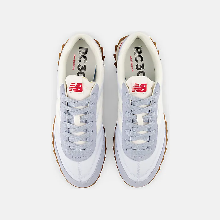 new-balance-rc30 URC30VA