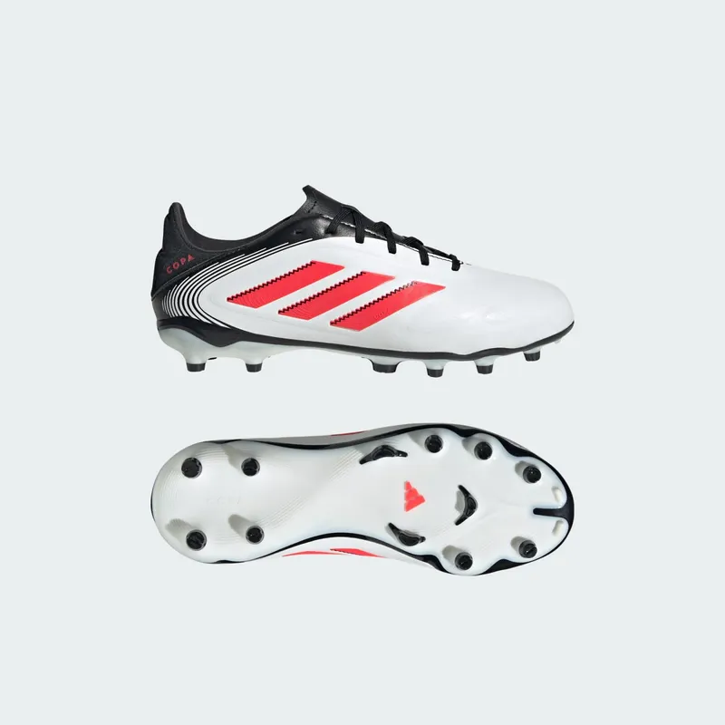 adidas Copa Pure 3 League FG/MG Pure Victory Pack (IE1192)