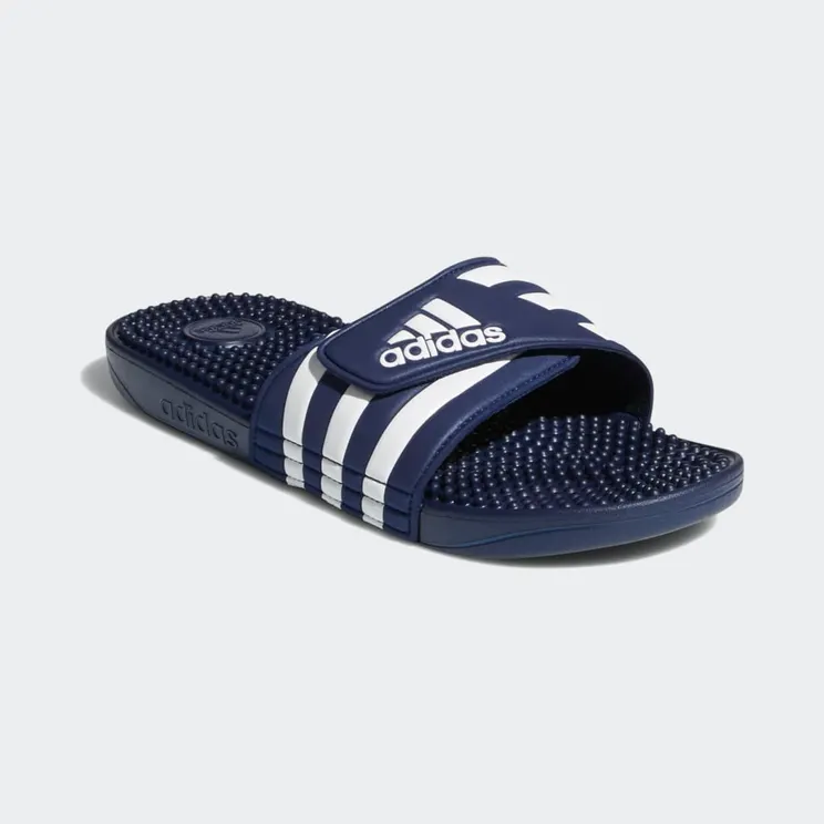 adidas-adissage F35579