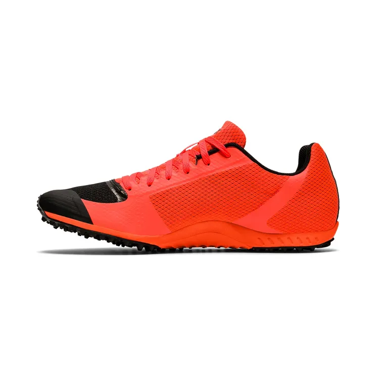 asics-hyper 1093A080-710