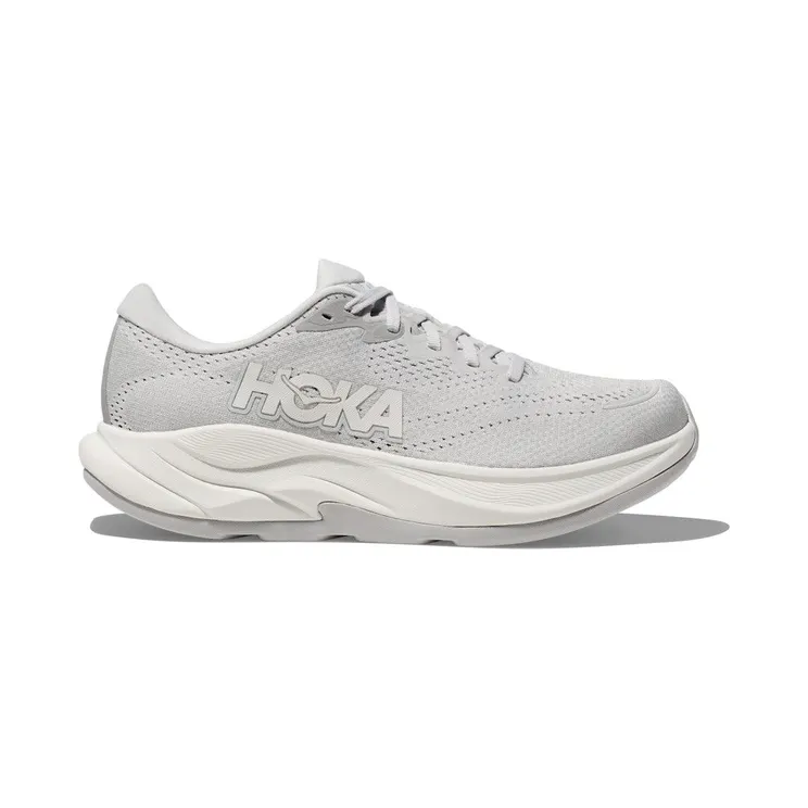 Hoka One Rincon 4 Stardust Cosmic Grey (1155131-SSTC)