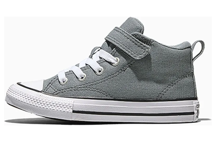 converse-chuck-taylor-all-star A15844C