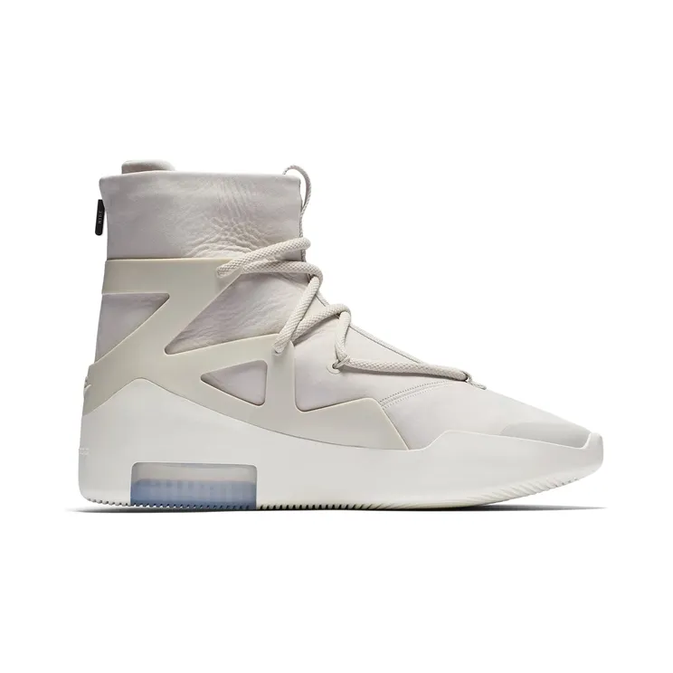 nike-air-fear-of-god AR4237-002