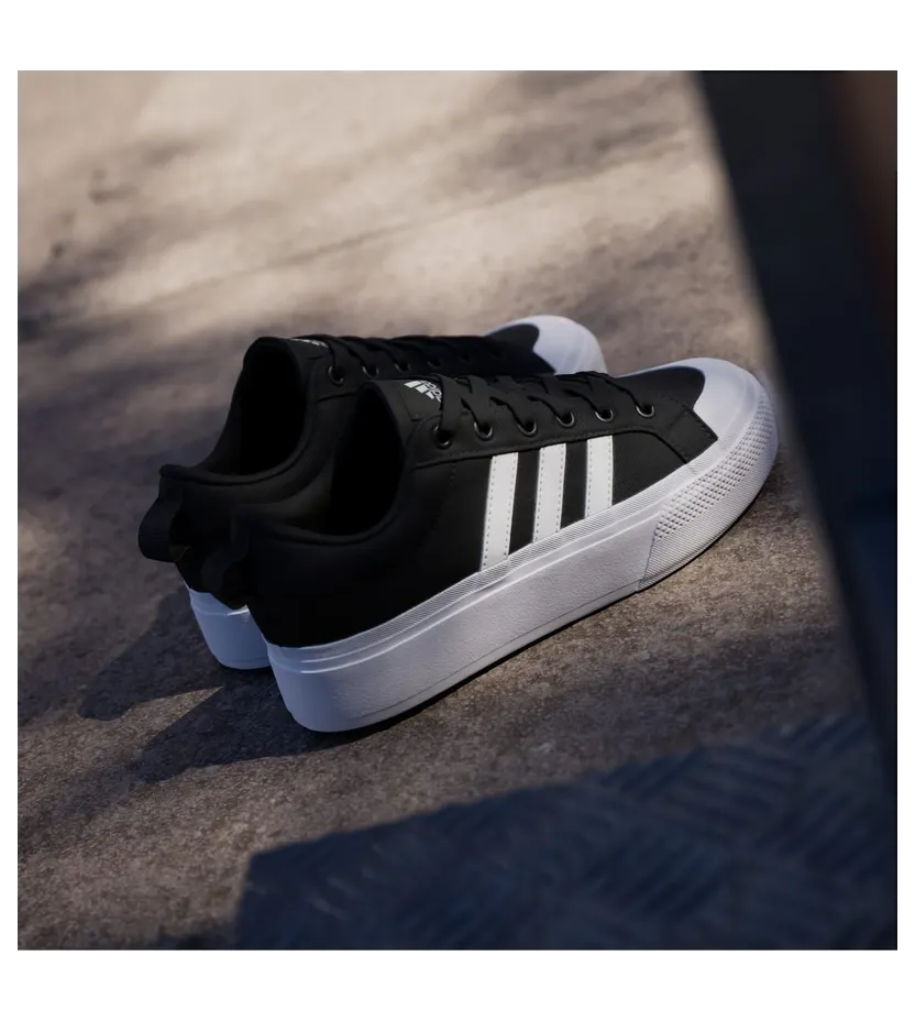 adidas-bravada IE2310