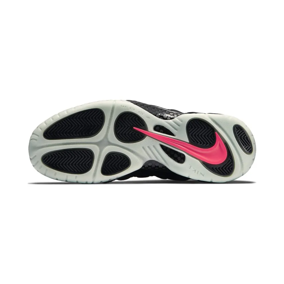 Nike Foamposite Pro Yeezy (616750-001)
