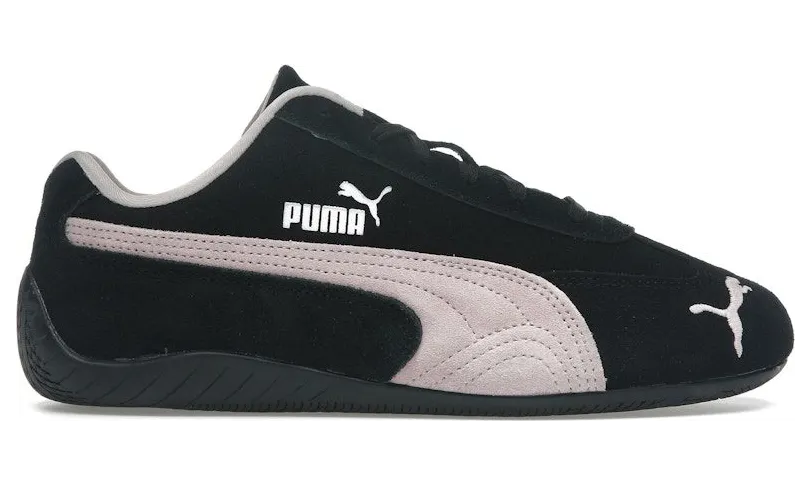 puma-speedcat 398846-09