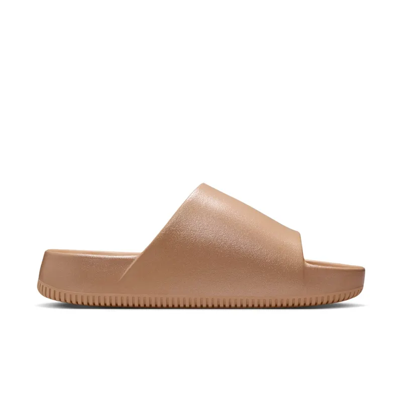 Nike Calm Slide Rattan (HJ8157-200)