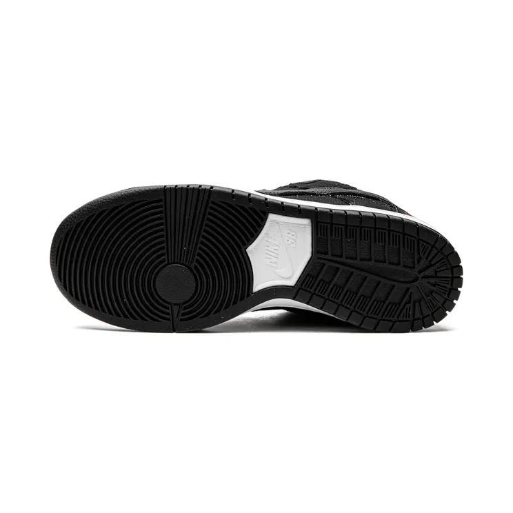 nike-dunk-sb DD8386-001A