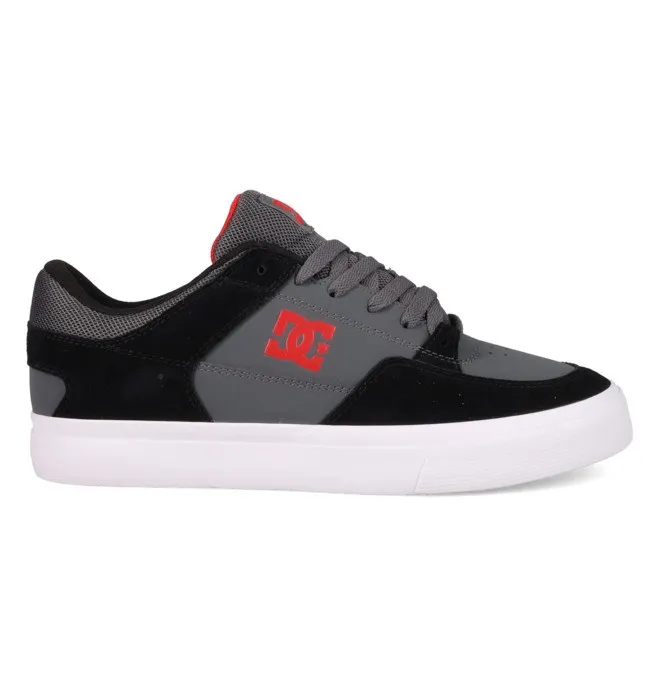 DC Onyx “Black” (DC03659002)