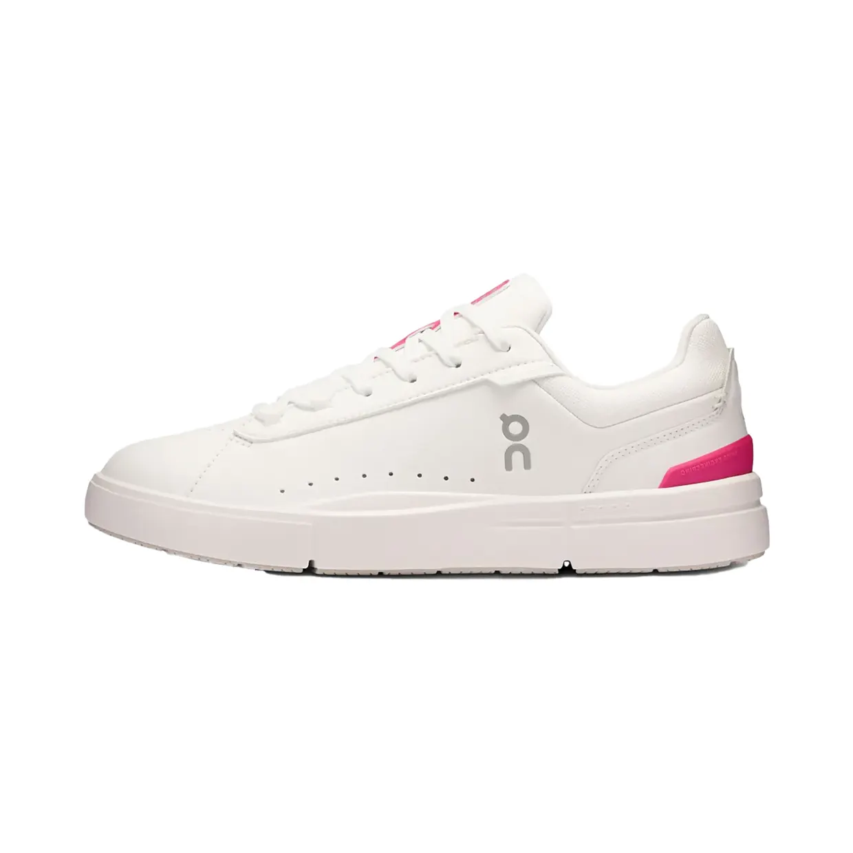 on-roger 3WF30392626
