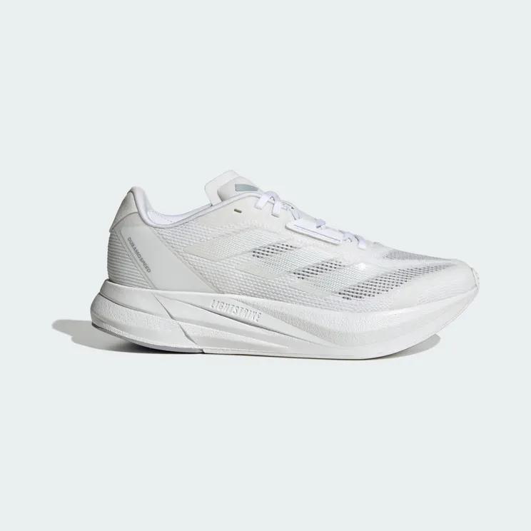 adidas Duramo Speed Cloud White Halo Silver (IE9678)