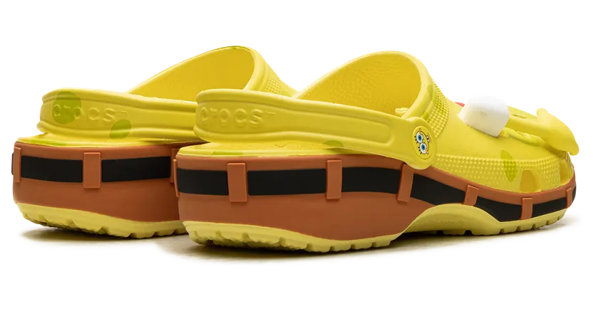 crocs-classic 209824-7HD
