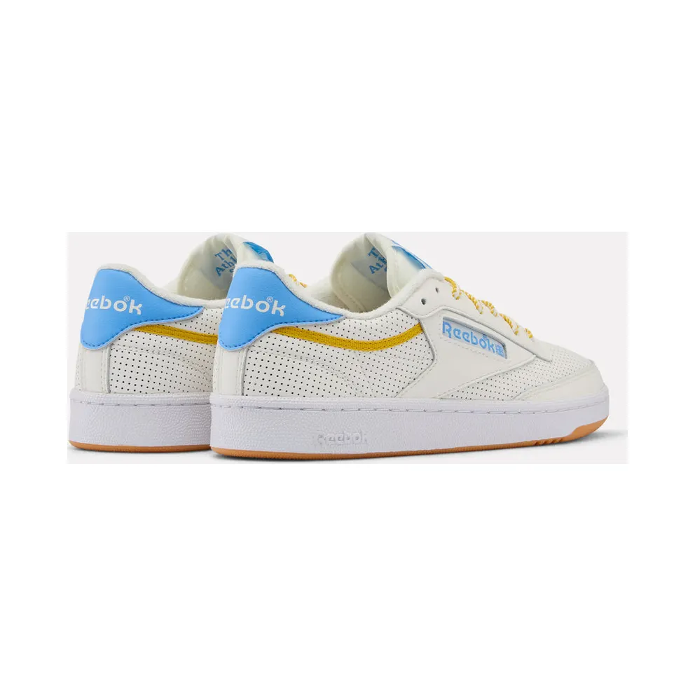 Reebok Club C 85 (100244726)