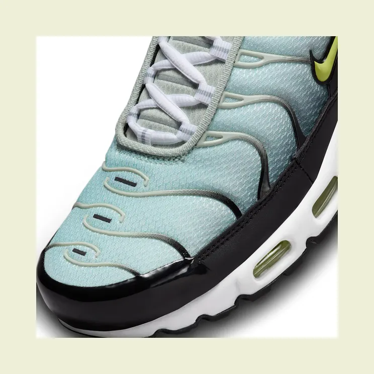 nike-air-max DM0032-006