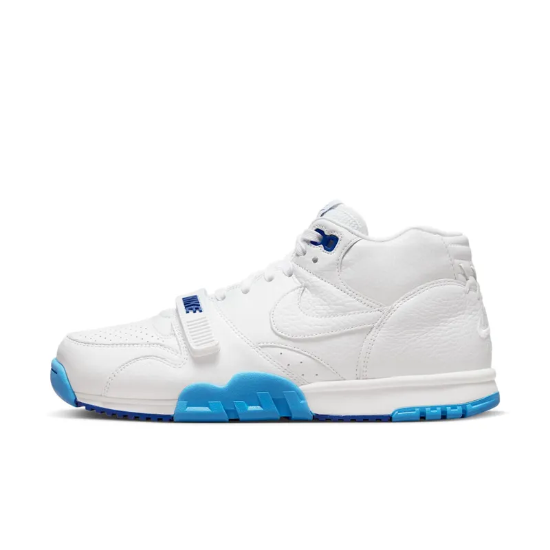Nike Air Trainer 1 “Don’t I Know You?” (DR9997-100)