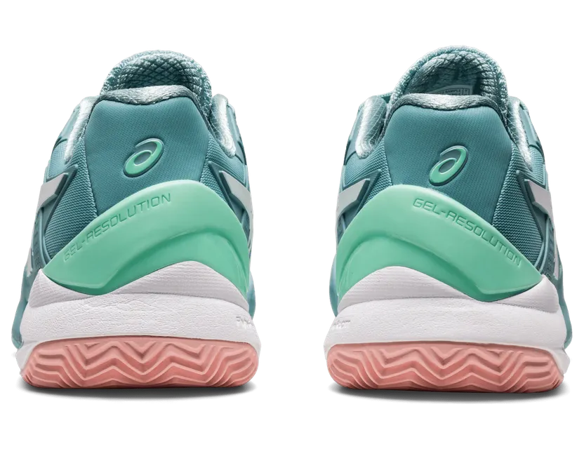 asics-gel-resolution 1042A070.408