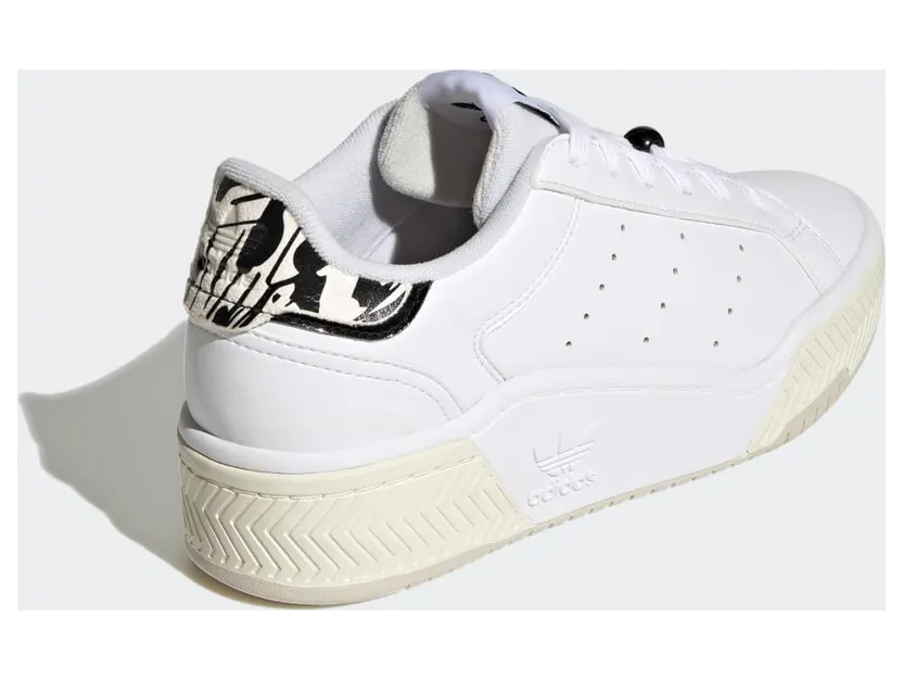 adidas-court GY9550