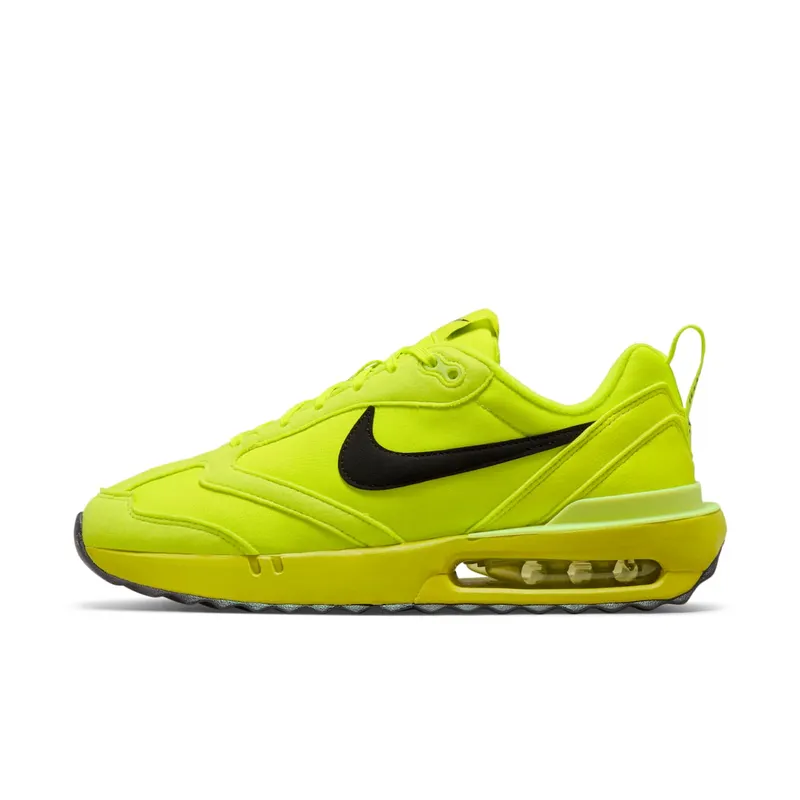 Nike Air Max Dawn Atomic Green (DV2227-300)
