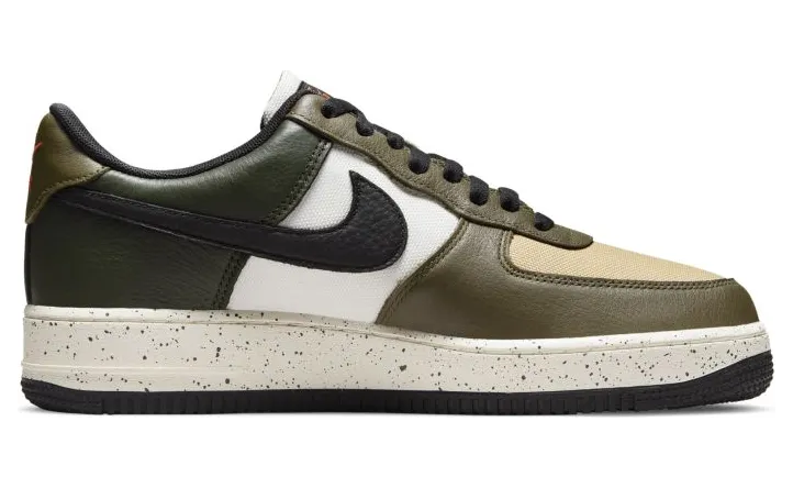 nike-air-force DM6435-222