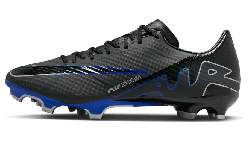 Nike Zoom Mercurial Vapor 15 DJ5631-040