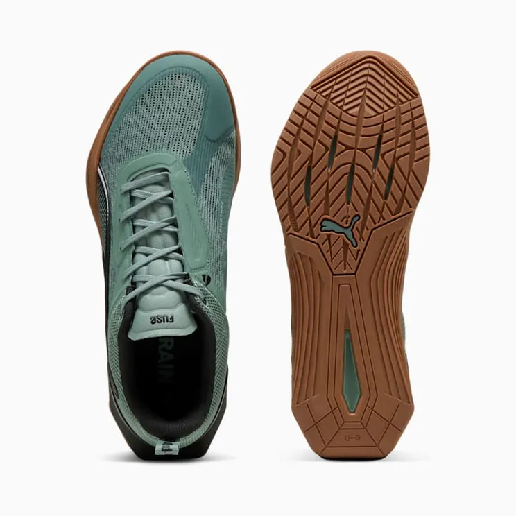 puma-sneaker 378107-18