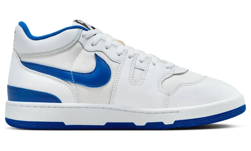 nike-sneaker FB1447-100