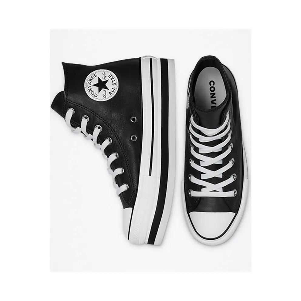 Converse Chuck Taylor All Star Platform Layer (569722C)