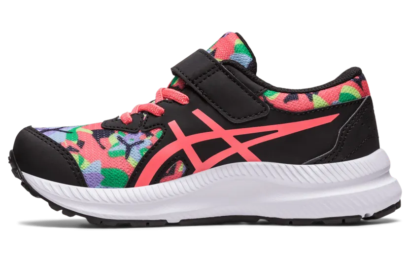asics-contend 1014A293.004