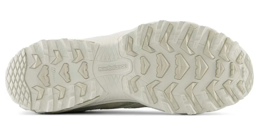 new-balance-610 ML610TOD