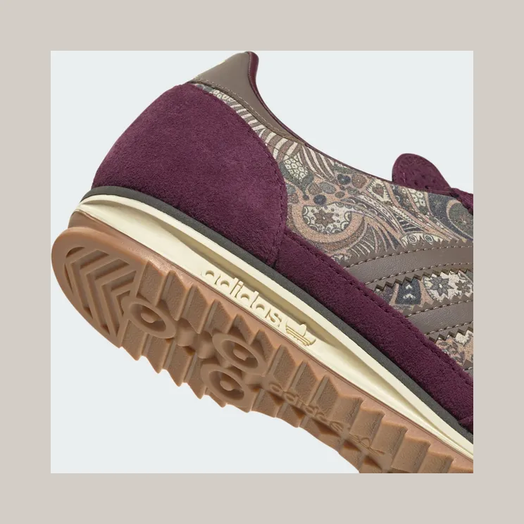 adidas-london KI4804